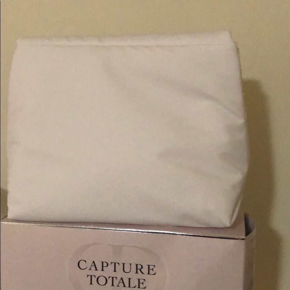 Zip bag - Picture 5 of 5